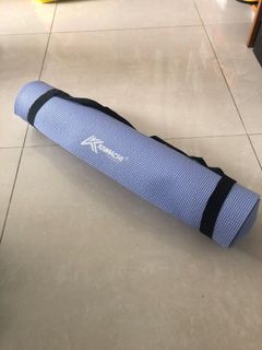 （分類：）位於 。 由 tom_gan 提交（商品編號 1055722826，圖片 1）。簡介： 。