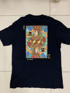 Kaz Urban Streetwear