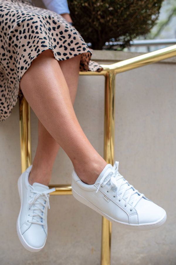 Keds mongkok outlet