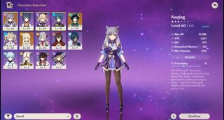 (Category: ) located in . Submitted by noahfortw (Listing ID 1055804901, Image 1). Description: .