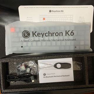 （分類：）位於 。 由 cccciland 提交（商品編號 1055856594，圖片 1）。簡介： 。