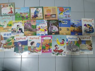 (Category: ) located in . Submitted by sumanann (Listing ID 1055862152, Image 1). Description: .