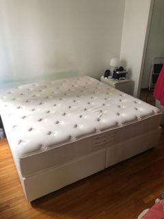 (Category: ) located in . Submitted by alex0780 (Listing ID 1055765911, Image 1). Description: .