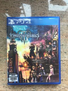 （分類：）位於 。 由 kh0410 提交（商品編號 1055732059，圖片 1）。簡介： 。