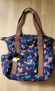 （分類：）位於 。 由 jennygoods 提交（商品編號 1055673561，圖片 1）。簡介： 。