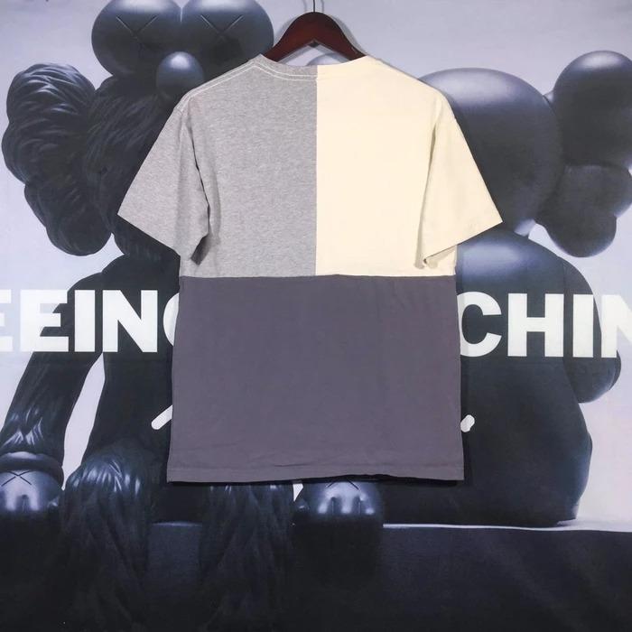 Kith treats triblock outlet