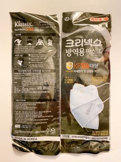（分類：）位於 。 由 ju2046 提交（商品編號 1055797542，圖片 1）。簡介： 。