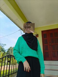(Category: ) located in . Submitted by _nadhirah_ (Listing ID 1055736764, Image 1). Description: .