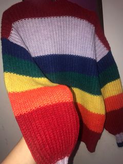 (Category: ) located in . Submitted by laraaisha (Listing ID 1055852227, Image 1). Description: .