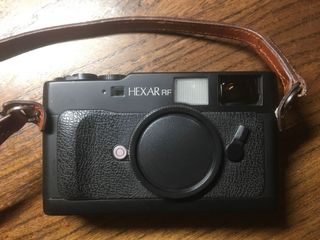 （分類：）位於 。 由 hoshos 提交（商品編號 1055713605，圖片 1）。簡介： 。