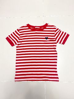 （分類：）位於 。 由 ariel__. 提交（商品編號 1055868624，圖片 1）。簡介： 。
