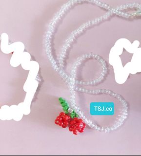 (Category: ) located in . Submitted by thesprinklejar (Listing ID 1055835988, Image 1). Description: .