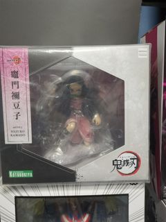 (Category: ) located in . Submitted by addkaki (Listing ID 1055655421, Image 1). Description: .