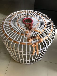 (Kategori: ) berada di . Dikirim oleh budeane (ID iklan 1055916293, Gambar 1). Deskripsi: .