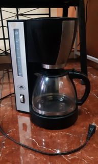(Category: ) located in . Submitted by koreansale (Listing ID 1055770043, Image 1). Description: .