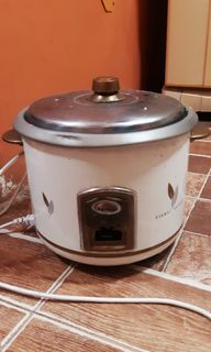 (Category: ) located in . Submitted by koreansale (Listing ID 1055754450, Image 1). Description: .