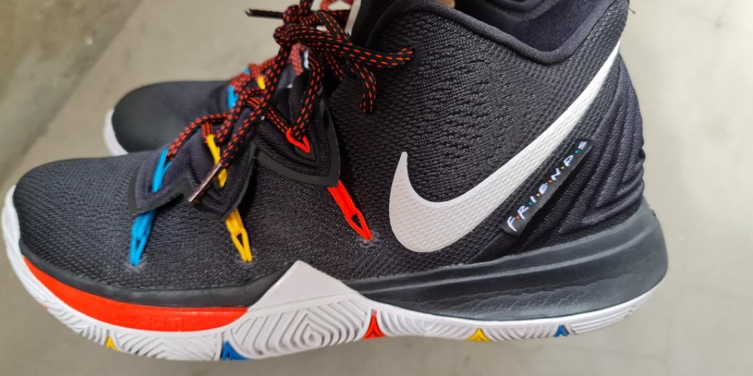 Nike friends basketball shoes online