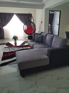 (Category: ) located in . Submitted by firah1982 (Listing ID 1055705768, Image 1). Description: .