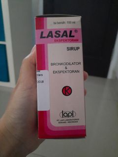 (Kategori: ) berada di . Dikirim oleh counterclockwisee (ID iklan 1055739859, Gambar 1). Deskripsi: .