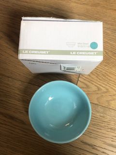 （分類：）位於 。 由 cctta 提交（商品編號 1055881794，圖片 1）。簡介： 。