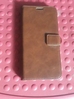 (Kategori: ) berada di . Dikirim oleh balgapreloved (ID iklan 1055660462, Gambar 1). Deskripsi: .