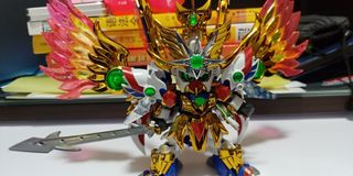（分類：）位於 。 由 gordon_yau 提交（商品編號 1055759668，圖片 1）。簡介： 。