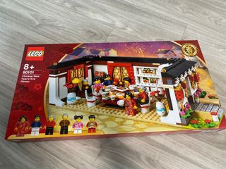 (Category: ) located in . Submitted by zysnn (Listing ID 1055673690, Image 1). Description: .