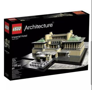 (Category: ) located in . Submitted by silverm0untain (Listing ID 1055746830, Image 1). Description: .
