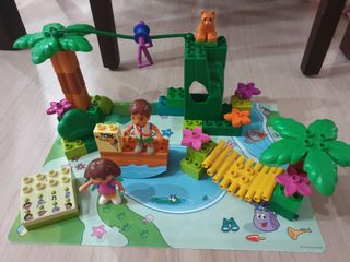 (Category: ) located in . Submitted by gnaeiram (Listing ID 1055897950, Image 1). Description: .