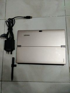 （分類：）位於 。 由 keith110c 提交（商品編號 1055844789，圖片 1）。簡介： 。