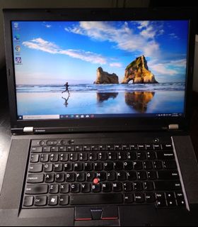 (Category: ) located in . Submitted by rajesh01 (Listing ID 1055810302, Image 1). Description: .