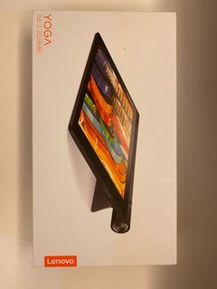 （分類：）位於 。 由 jonma 提交（商品編號 1055783874，圖片 1）。簡介： 。