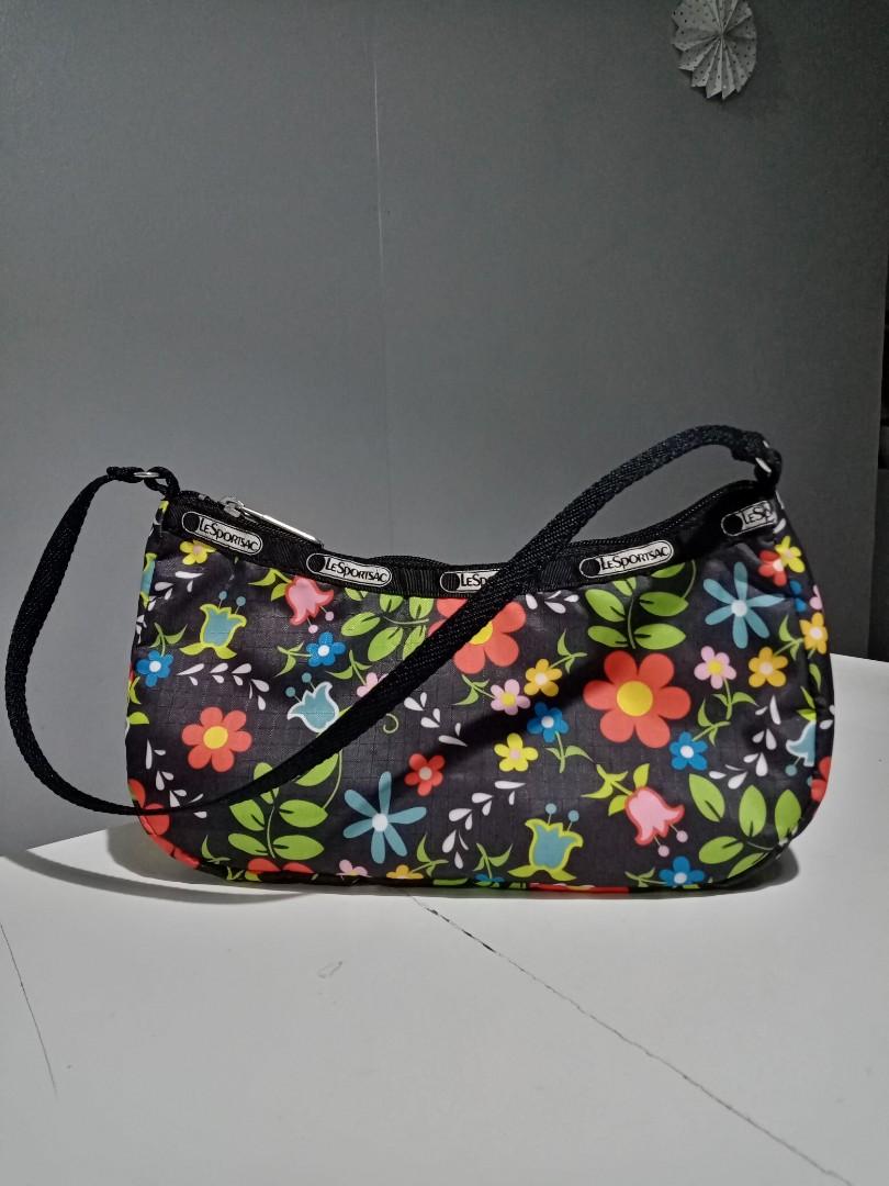 Lesportsac small cheap bag