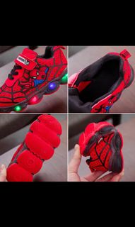 (Category: ) located in . Submitted by ironteam (Listing ID 1055754300, Image 1). Description: .