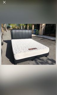 (Category: ) located in . Submitted by andrewlam155 (Listing ID 1055674712, Image 1). Description: .