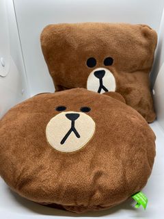 （分類：）位於 。 由 kuma18chan 提交（商品編號 1055767473，圖片 1）。簡介： 。