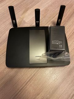 （分類：）位於 。 由 paperdeva 提交（商品編號 1055790075，圖片 1）。簡介： 。