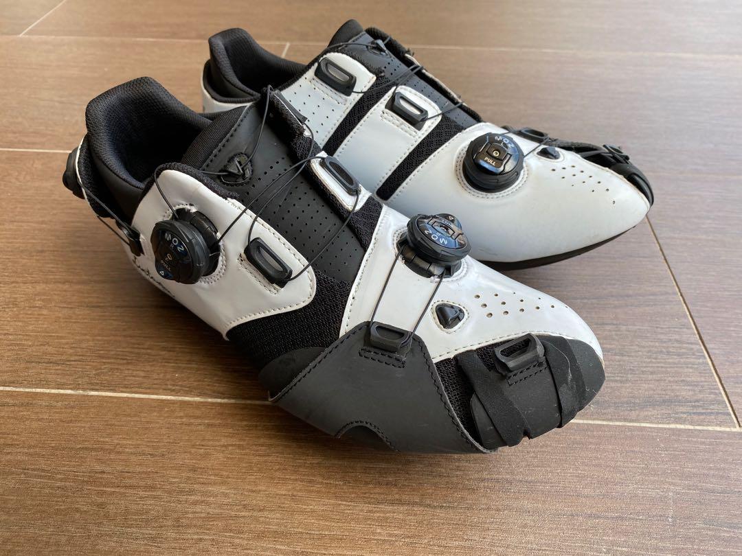 LINTAMAN ADJUST ROAD PRO CANADA LIMITED Lintaman ADJUST ROAD COMP