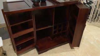 (Category: ) located in . Submitted by danielzeke (Listing ID 1055676773, Image 1). Description: .