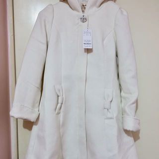 （分類：）位於 。 由 haruka_store 提交（商品編號 149937146，圖片 1）。簡介： 。