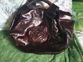 (Category: ) located in . Submitted by chanelbrand (Listing ID 1055793779, Image 1). Description: .