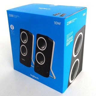 (Category: ) located in . Submitted by lzs0919 (Listing ID 1055866004, Image 1). Description: .