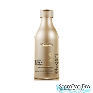 （分類：）位於 。 由 shampoo.pro 提交（商品編號 232353160，圖片 1）。簡介： 。
