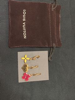 （分類：）位於 。 由 ac0919 提交（商品編號 1055683828，圖片 1）。簡介： 。