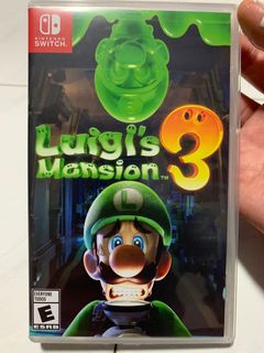 (Category: ) located in . Submitted by mnsge (Listing ID 1055845888, Image 1). Description: .