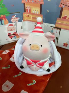 （分類：）位於 。 由 hello_abc_hk 提交（商品編號 1055829027，圖片 1）。簡介： 。