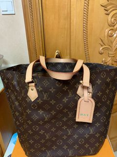 （分類：）位於 。 由 qsindyvv08 提交（商品編號 1055868003，圖片 1）。簡介： 。