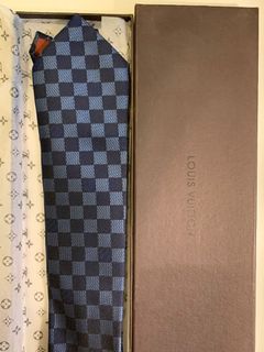 （分類：）位於 。 由 mktwu 提交（商品編號 1055809869，圖片 1）。簡介： 。
