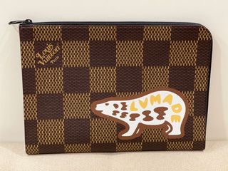 （分類：）位於 。 由 jshopluxury 提交（商品編號 1055708906，圖片 1）。簡介： 。