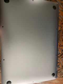 (Category: ) located in . Submitted by skumar1401 (Listing ID 1055687660, Image 1). Description: .